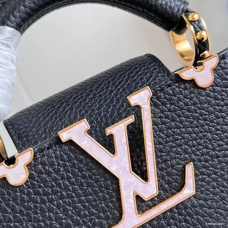 Fashion Reps Bags 2408YA0111 LV 0604